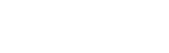 John Herman Insurance Services homepage